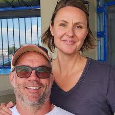 How to play cornhole when angry or frustrated?