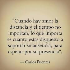 Wow Tanto Tiempo Para Nada Prometio Lo Que Nunca Quiso Cumplir Que Tristeza Darte Cuenta Que Fue Una Men Frases Bonitas Frases Sentimentales Frases Motivadoras