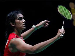 Toyota thailand open | what a match between lee zii jia vs. Latest News Videos And Photos Of Nozomi Okuhara