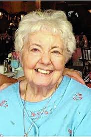 Florence Lionetti Obituary (2023)