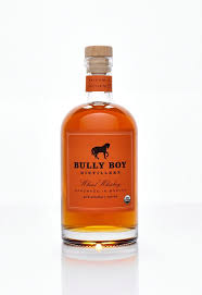 Pin On Alcohol Branding