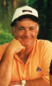 Obituary information for Russell Joseph Naquin