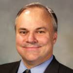 Dr. Francis Mencl, MD, Emergency Medicine