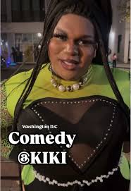 howlseven (@howlseven)