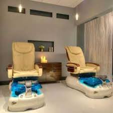 Check spelling or type a new query. Salon Equipment Furniture Shop Save