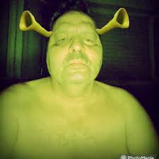 Alberto Alba Carnicero