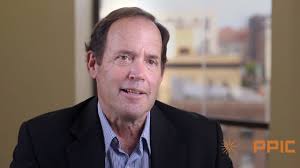 California's Drought: Key Facts & Reasons for Optimism