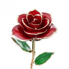 Pin On Festive Party Supplies