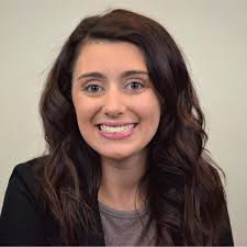 Zahra Jahedi Email & Phone Number