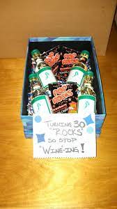 Check spelling or type a new query. Pin By Tashauna Lavin On Birthday 30th Birthday Gifts 40th Birthday Gifts Birthday Gift Ideas