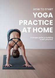 Jun 02, 2021 · for many years, my yoga asana practice was mostly confined to new york city gyms and studios, while hiking was reserved for the trails. Marta Koch