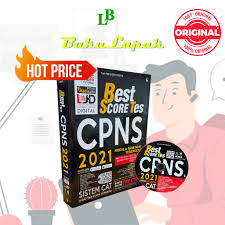 Sebelum swafoto, perhatikan tampak wajah dan ukuran sebelum unggah di sscasn.bkn.go.id. Buku Cpns 2021 Best Score Tes Cpns 2021 Modul Bank Soal Terlengkap Buku Tes Cpns 2021 Lazada Indonesia
