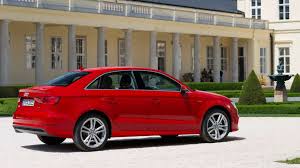 1920x1080 Wallpapers Free Audi A3 Audi A3 Sedan Audi A3 Audi