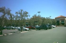 We did not find results for: Living Fitness 21139 Newport Coast Dr Newport Coast Ca 92657 Yp Com