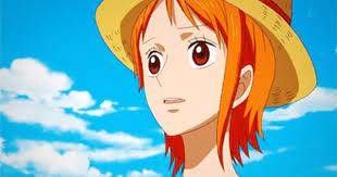 Epingle Par Good Boy279 Sur One Piece