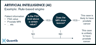 Patient and coach information it is important that you choose a personal coach to. The Ultimate Guide To Ai In Prostate Cancer