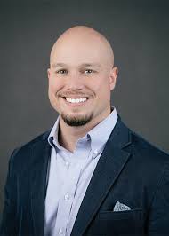 About Our Coffee Franchise