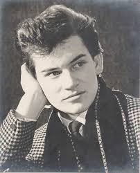 1966 September/October Madam Tic-Tac