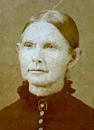 A Family History Blog