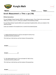 It combines stunning, hand made quality and exceptional flavour, consistently, at the push of a button. Singapore Math Worksheets Grade 3 Measurement Quality Of Life Cognition