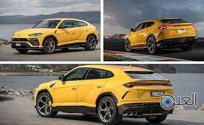 شارب فضة أفريقيا سعر لمبرجيني اوروس allseasonsoutdoorkitchens com