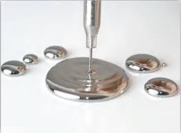 Turkiye De Kursun Ve Cinko Yataklari Cografyaci