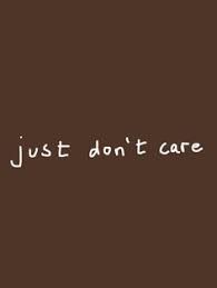 779 likes · 3 talking about this. Get Latest You Dont Care Quotes Ideas For Your Smartphones