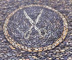 Things To Do In Freiburg Germany Make Your Trip Unforgettable