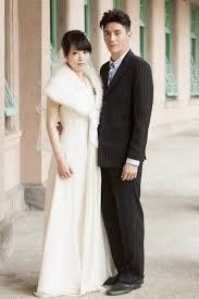 主演：宗华 刘梦华 陈鹰 巴戈 葛香亭. æœ±è•¾å®‰æŠ«å©šç´—å«äº†é€ åž‹å·§èˆ‡åª½åª½åŒæ¬¾ å¨›æ¨‚ ä¸­æ™‚