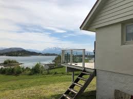 Pd prevalence is increasing with age and pd affects 1% of the population above 60 years. 81 4 Tysnes Am Hardangerfjord Dein Haus Am Fjord Borks Feriehus Norwegen Gmbh