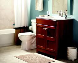 The job was to convert a jack and jill bathroom and adjoining closet. 45 Bathroom Wallpaper At Home Depot On Wallpapersafari