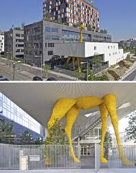 Miwe condo beim führenden marktplatz für gebrauchtmaschinen kaufen. Moving Company Quotes Tips To Plan Your Move Mymove Architecture Installation Art Art And Architecture