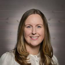 Det blir inte alltid som man tänkt sig. Efter över tre fantastiska år hos  Academic Work och Akind har ett varsel gjort att jag och många av mina  kollegor på marknadsavdelningen tvingas