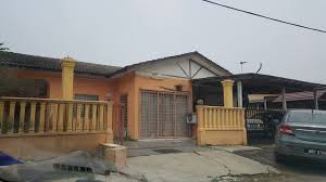 Sekiranya anda berminat untuk memiliki rumah lelong dalam tahun 2020 ini, sila tinggalkan. Desa Surada Sekyen 8 Bandar Baru Bangi Jom Rumah Lelong Facebook