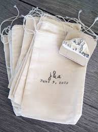 Favor Bags Custom Wedding Favours Wedding Favor Bags Indian Wedding Favors