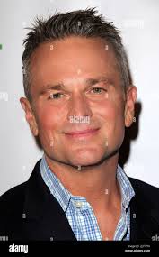 Century sam hi-res stock photography and images