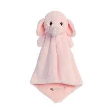 Pin On Baby Safe Plush And Stuffed Animals