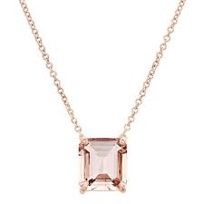 Pin On Jewelry