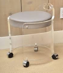 Check spelling or type a new query. Vanity Chair With Wheels You Ll Love In 2021 Visualhunt
