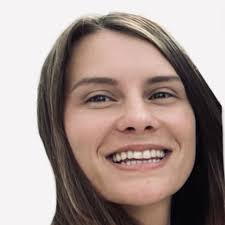 Jacqueline Stratmann's Instagram, Twitter & Facebook