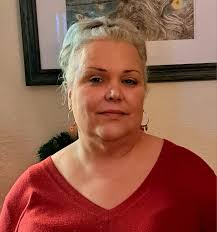 Rocklin Fine Arts in...