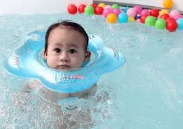 7 Spa Bayi Di Semarang Yang Strategis Fasilitas Terlengkap Baby Gym Spa Perawatan Bayi