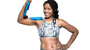 This table shows major muscles and the exercises used to work and strengthen that muscle. The Stunning Number Of Exercises You Can Do With A Thigh Master What A Movement