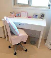 stylish settings how to make a chair cover for a shabby old desk chair slipcovers for chairs office chair cover desk chair comfy