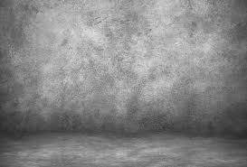 Thus, they're ideal for a small home studio space or event photography. 9 521 Grey Studio Backdrop Photos Free Royalty Free Stock Photos From Dreamstime