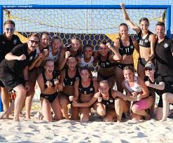 The european handball federation (ehf). Rijt5suix1kmpm