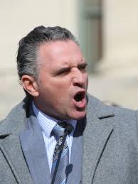 Kansas march for life touts anti-abortion wins, legislative agenda