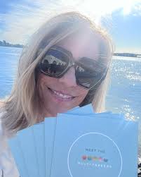 P a m e l a M u l r o y (@pamelamulroy) • Instagram photos and videos