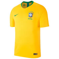 36+ logo brasil seleccion de futbol images. Reflexion Vacio Lo Anterior Camiseta Seleccion Brasil Recreacion Lema Plan De Estudios