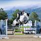 Woodside Summer Classic Week 1 — The Horse Park at event image